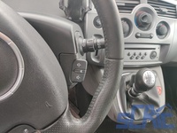 Renault Scenic 2 JM0/1 1.9 DCI 131CV 2005-2008