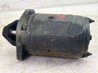 Motorino Avviamento RENAULT 19 1 CHAMADE L53 1.7 1988-1992 534028, 534028A 10