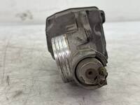 Corpo Farfallato CITROEN C3 1 FC, FN 1.1I 2002-2009 9640796280, 408239821001