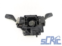 Devioluci FORD FOCUS C-MAX DM2 2005-2007 4M5T14A664AB