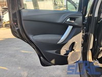 Citroen C3 2 SC 1.1I 60CV 2009-2013