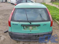 Fiat Punto 176 60 1.2 60CV 1993-1999
