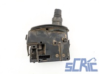 Leva Tergicristalli RENAULT MODUS F/JP0 2004-2023 8201590631, 8201359195