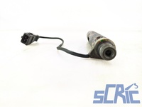 Iniettore AUDI A3 8L1 1.9 TDI 1997-2001 028130201S, 028130201