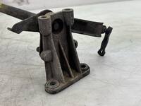 Leveraggio acceleratore carburatori ALFA ROMEO 33 907 1.4 I.E 1991-1994 11