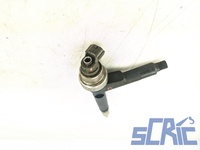 Iniettore OPEL ASTRA H A04 1.7 CDTI 2004-2010 8973138612, 09F20064, 8973138613
