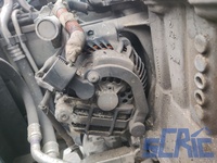 Peugeot 308 1 4A, 4C 1.4 16V 95CV 2007-2014