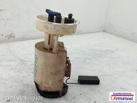 Cestello Pompa Galleggiante Serbatoio SEAT LEON 1M1 1.9 TDI 1999-2006 1J0919183D 9