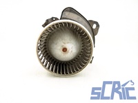 Ventola Stufa OPEL CORSA D S07 2006-2014 13335075, 52488121, 09570