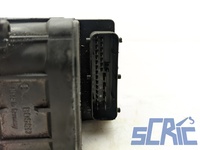 Centralina Pompa Abs OPEL ASTRA G T98 1.6 2000-2005 90581417, 184622, 004362 7
