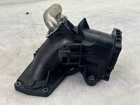 EGR MERCEDES CLASSE C S205 C 220 D 4MATIC 2015-2018 A6511402208 10