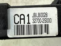 Pedale Acceleratore KIA SPORTAGE SL 1.7 CRDI 2010-2015 327002S000, 3270025000 7