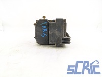Centralina Pompa Abs TOYOTA YARIS P1 1.0 1999-2005 445100D011, 0265216904