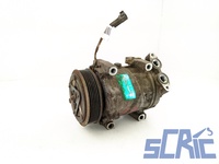 Compressore Clima FORD FOCUS C-MAX DM2 1.6 TDCI 2003-2007 3M5H19D629GC, 1341233 7