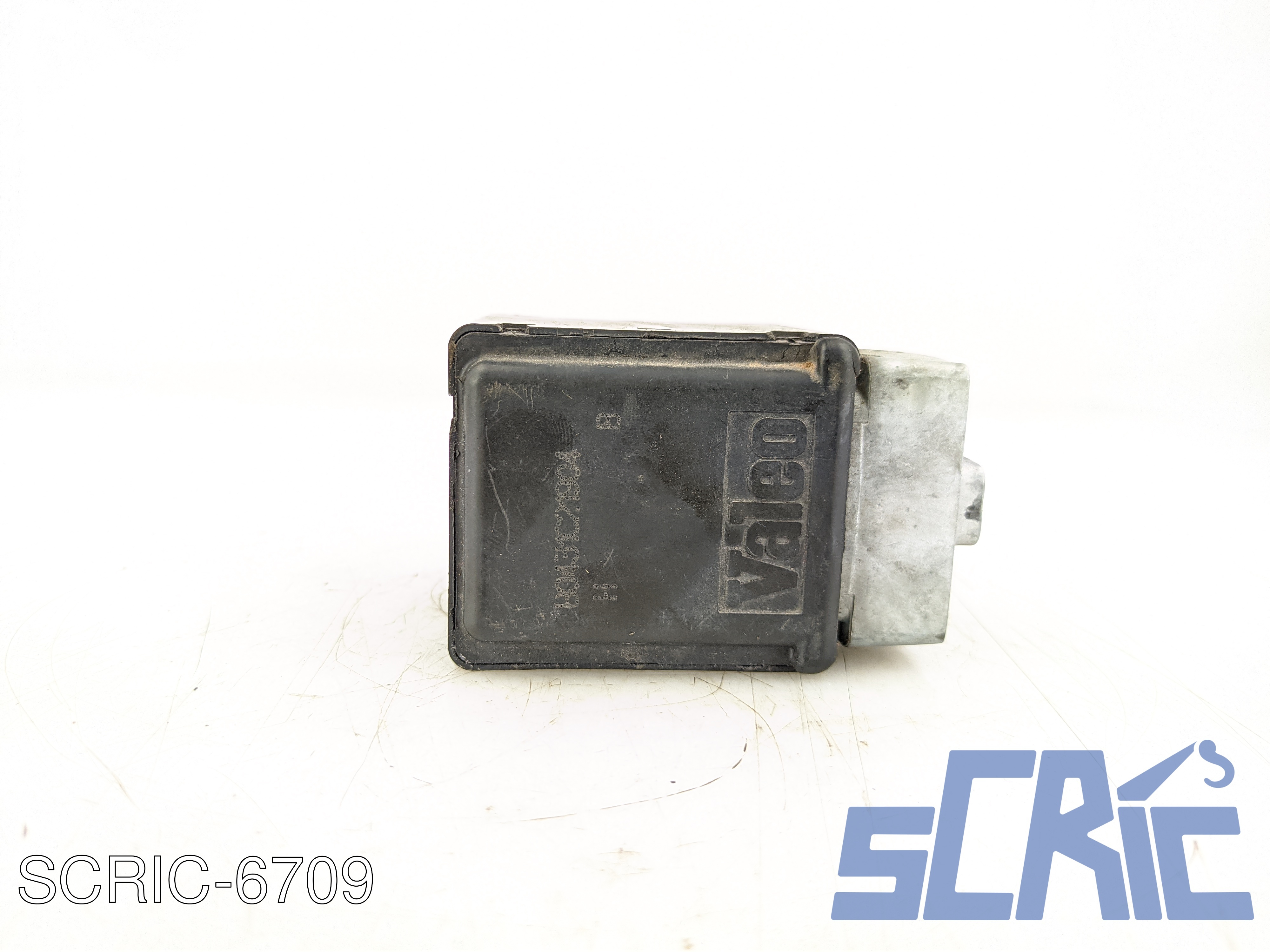 Bloccasterzo Elettrico RENAULT MEGANE 2 BM0/1, CM0/1 2003-2008 8200033233