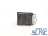 Bloccasterzo Elettrico RENAULT MEGANE 2 BM0/1, CM0/1 2003-2008 8200033233