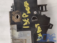 Serratura Porta FIAT IDEA 350 2004-2012 destro, dx, posteriore, post 51758534