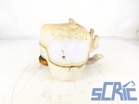 Vaschetta Liquido Motore OPEL CORSA D S07 1.2 2006-2014 55702165, 18662009