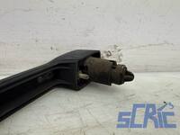 Maniglia Porta Esterna FIAT UNO 146 1984-1995 destra, dx, posteriore, post