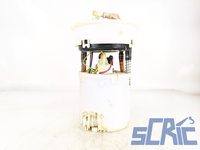 Cestello Pompa Galleggiante Serbatoio FORD FIESTA 5 JD, JH 1.4 16V 2001-2008