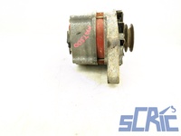 Alternatore FIAT PANDA 141 800 1981-1985 9120144241, 7546342, 7546343