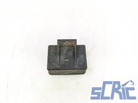 Centralina Candelette ALFA ROMEO 147 937 1.9 JTD 2001-2010 55193073, 843000