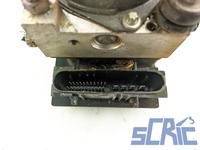Centralina Pompa Abs RENAULT CLIO 2 BB, CB 1.5 DCI 2005-2010 0265231333