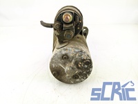 Motorino Avviamento LANCIA Y 840 1.2 1996-2003 51890633, 55195030, 46548653