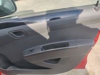 Chevrolet Spark M300 1.0 68CV 2010-2015
