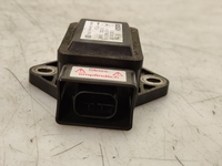 MERCEDES CLASSE A W169 A 180 CDI 2004-2012 0265005267, A0035420318, 103332205067