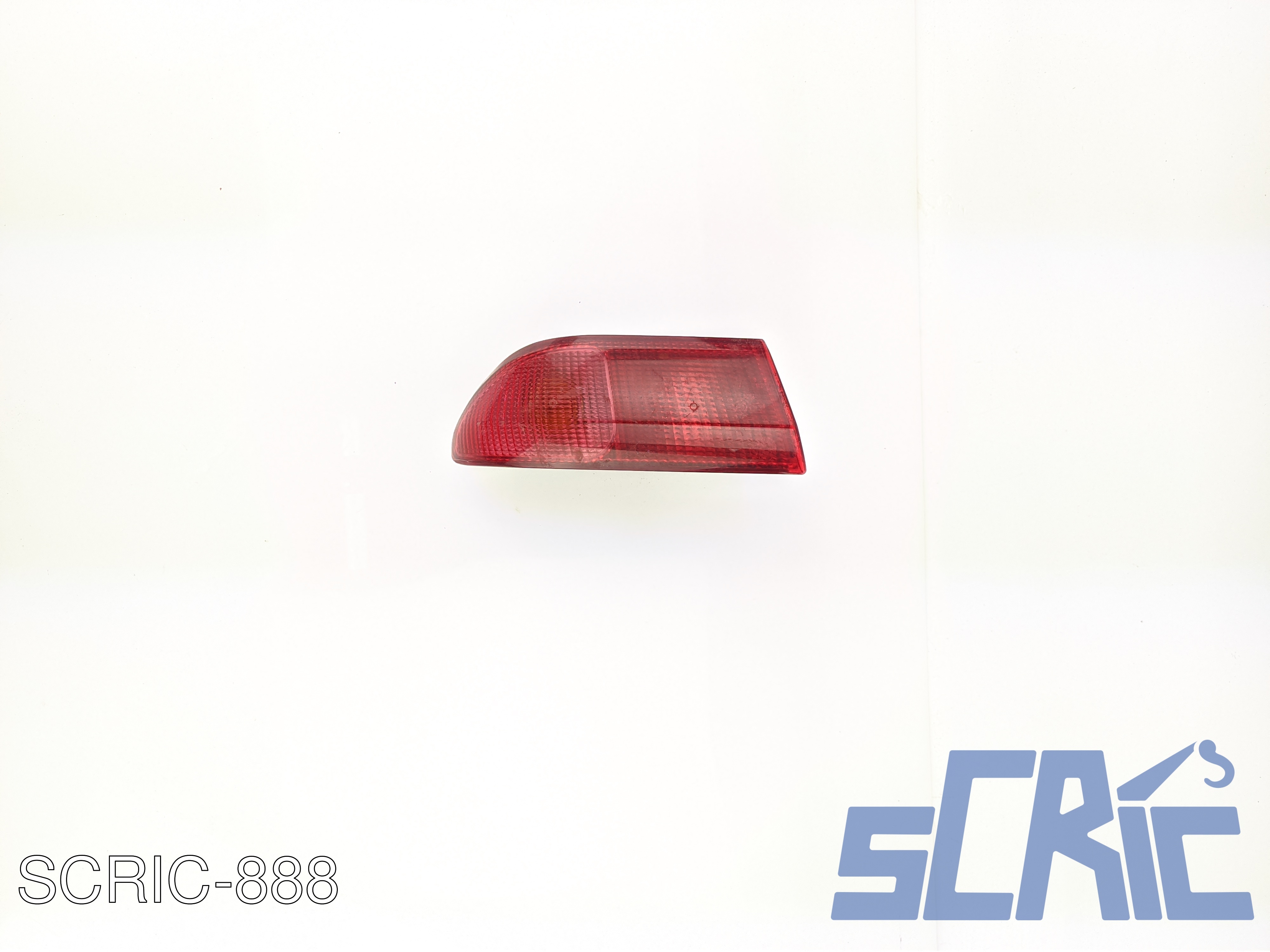 Fanalino Stop Posteriore ALFA ROMEO 156 932 2001-2005 destro, dx, posteriore