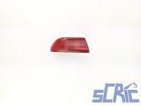 Fanalino Stop Posteriore Retro Destra
