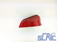 Fanalino Stop Posteriore Retro Destra