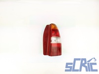 Fanalino Stop Posteriore Retro Destra
