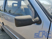 Fiat Uno 146 45 I.E 1.0 45CV 1984-1995