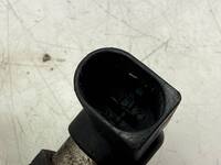 Iniettore RENAULT CLIO 3 BR0/1, CR0/1 1.5 DCI 2005-2012 8200294788, 8200380253 7