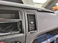 Fiat Idea 350 1.2 16V 80CV 2004-2012