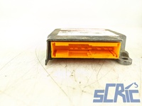 Centralina Airbag OPEL AGILA A H00 2003-2007 9212541, 5WK42898, 9850007KNEN