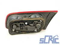 Fanalino Stop Posteriore FIAT CROMA 194 2005-2011 destro, dx, posteriore, post
