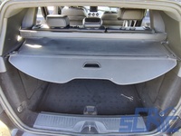 Mercedes Classe B W246 B 200 C 156CV 2012-2017