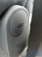 Renault Scenic 2 JM0/1 1.9 DCI 131CV 2005-2008