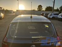 Bmw Serie 1 E87 120D 177CV 2007-2011