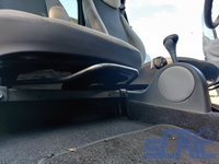 Smart Fortwo Coupe 450 0.7 61CV 2004-2007