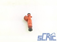 Iniettore ALFA ROMEO 147 937 2.0 16V T.SPARK 2001-2010 60667012, 46469864