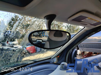 Specchietto Retrovisore Interno
