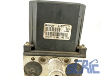 Centralina Pompa Abs 6Q0614117E, 0265222006, 0265800003