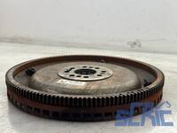 Volano MERCEDES CLASSE C S204 C 220 CDI 2007-2008 16510300812, 1720100994510 8