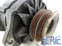 Alternatore NISSAN VANETTE HC 23 2.3 D 1994-2002 9120335001, LR190502C