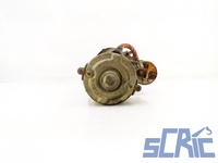 Motorino Avviamento RENAULT TRAFIC 2 FL 2.0 DCI 115 2006-2014 8200568535 8