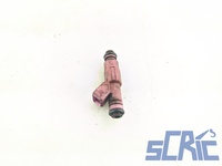 Iniettore FORD KA RB 1.3I 1996-2008 0280155786, 98BFBA, 7108299